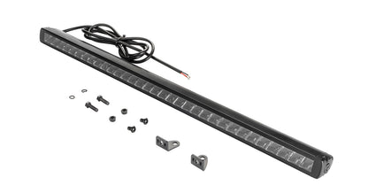 Hella Black Magic Lights 358176311