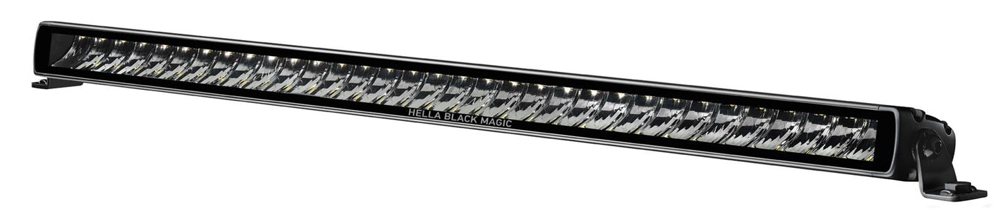 Hella Black Magic Lights 358176311
