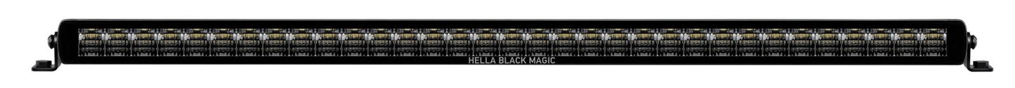 Hella Black Magic Lights 358176311