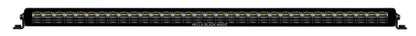 Hella Black Magic Lights 358176311