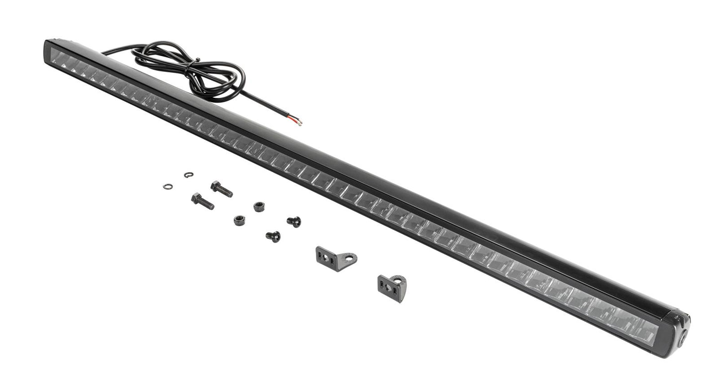 Hella Black Magic Lights 358176321