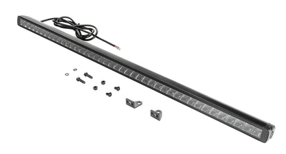 Hella Black Magic Lights 358176321