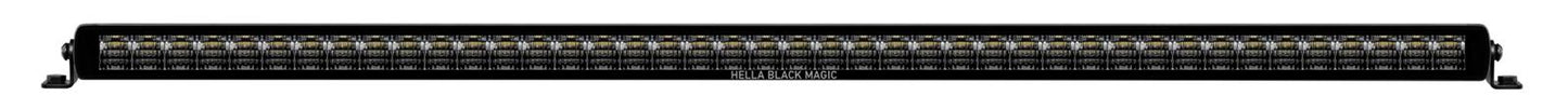 Hella Black Magic Lights 358176321