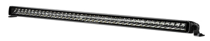 Hella Black Magic Lights 358176321
