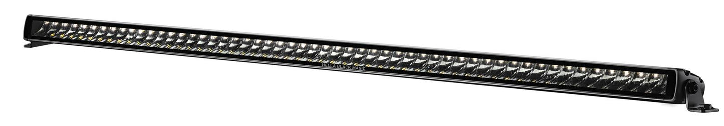 Hella Black Magic Lights 358176331