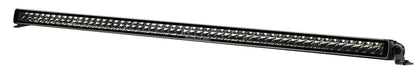 Hella Black Magic Lights 358176331