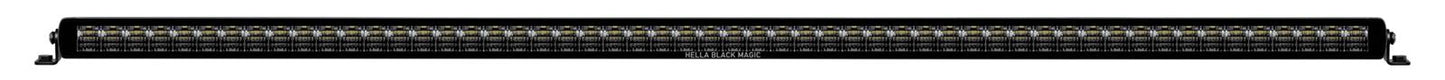 Hella Black Magic Lights 358176331