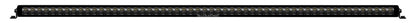 Hella Black Magic Lights 358176331