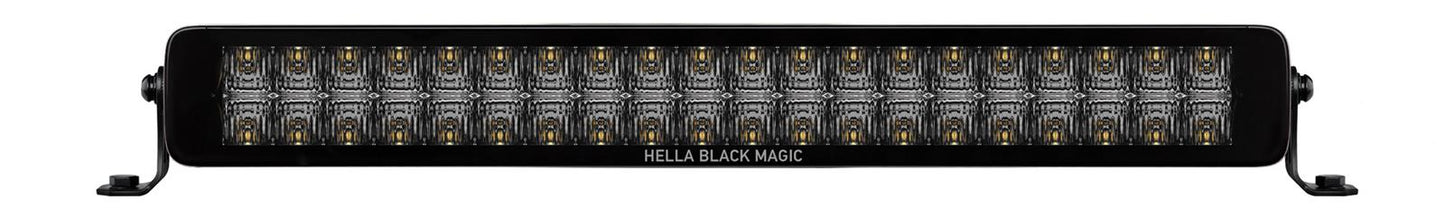 Hella Black Magic Lights 358176401