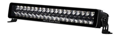 Hella Black Magic Lights 358176401
