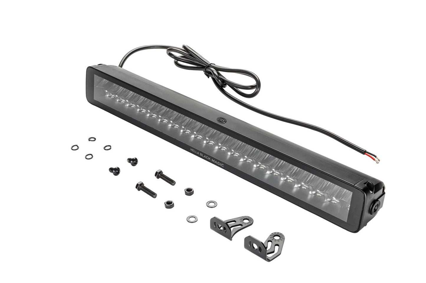 Hella Black Magic Lights 358176401