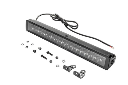Hella Black Magic Lights 358176401