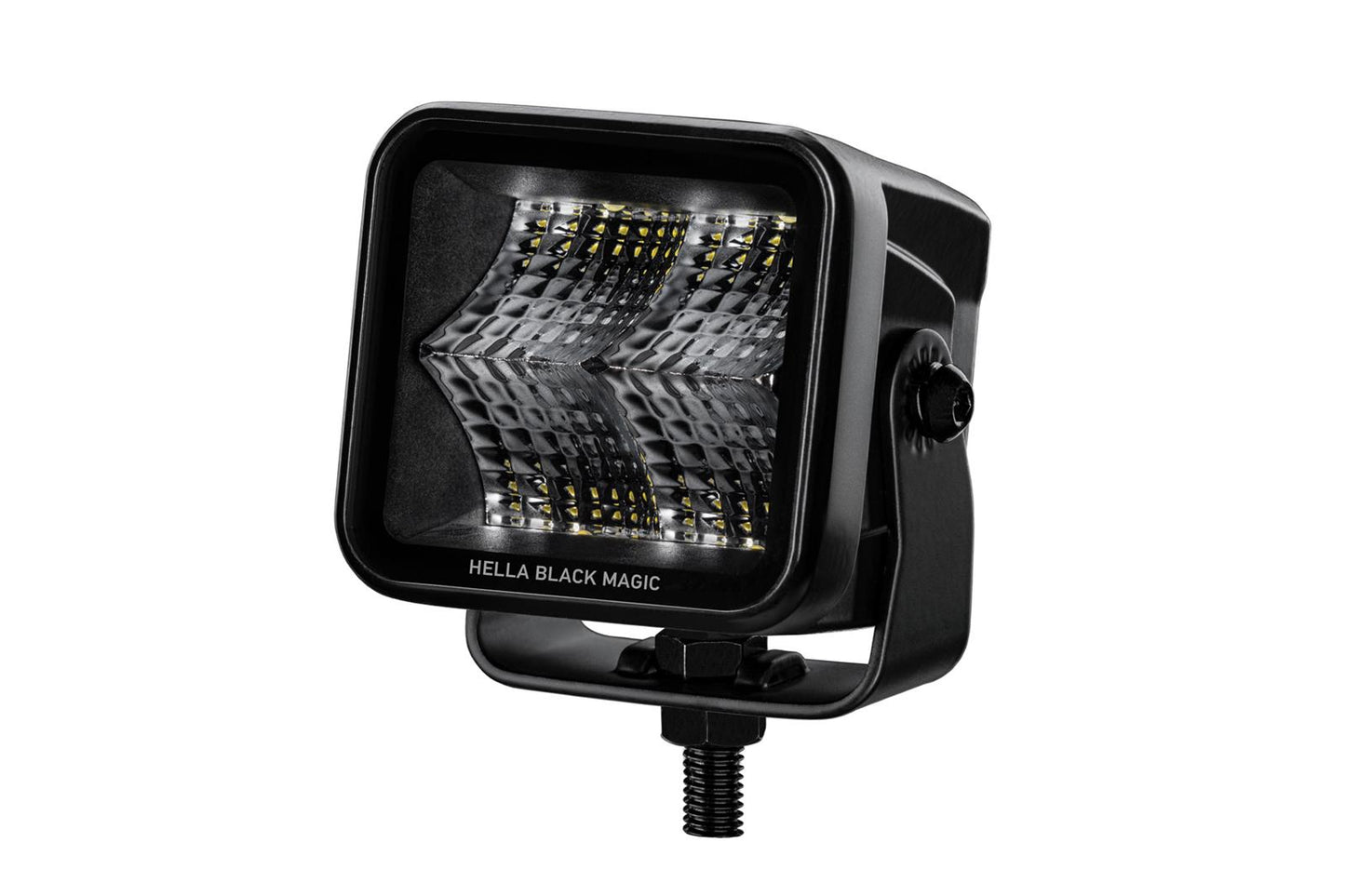 Hella Black Magic Lights 358176801