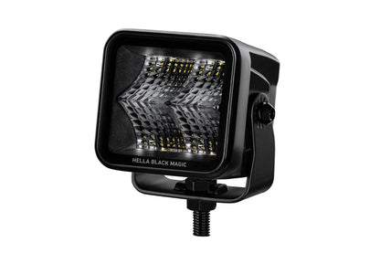 Hella Black Magic Lights 358176801
