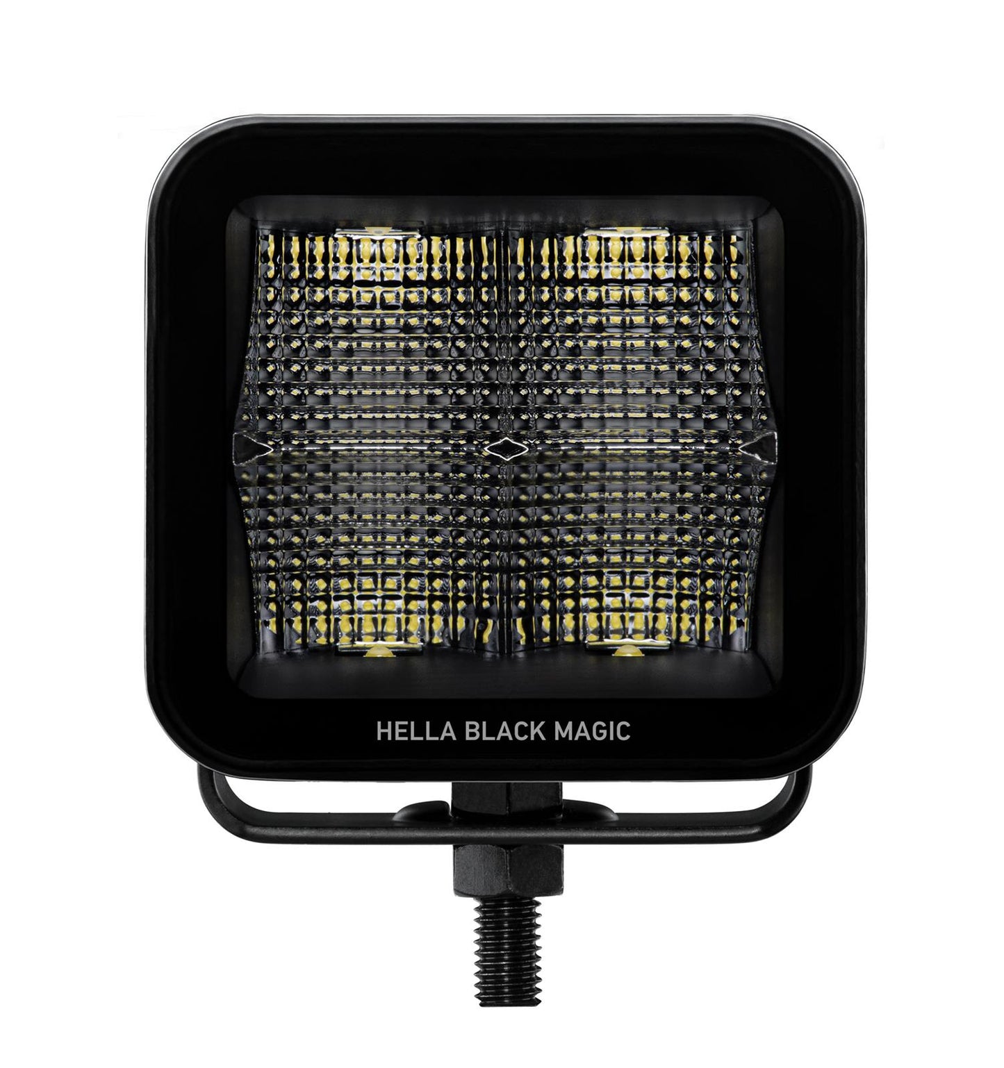 Hella Black Magic Lights 358176811