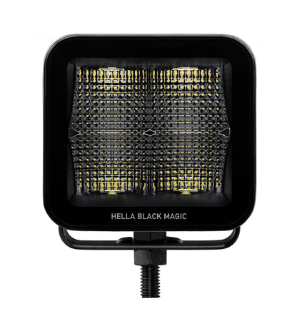 Hella Black Magic Lights 358176811