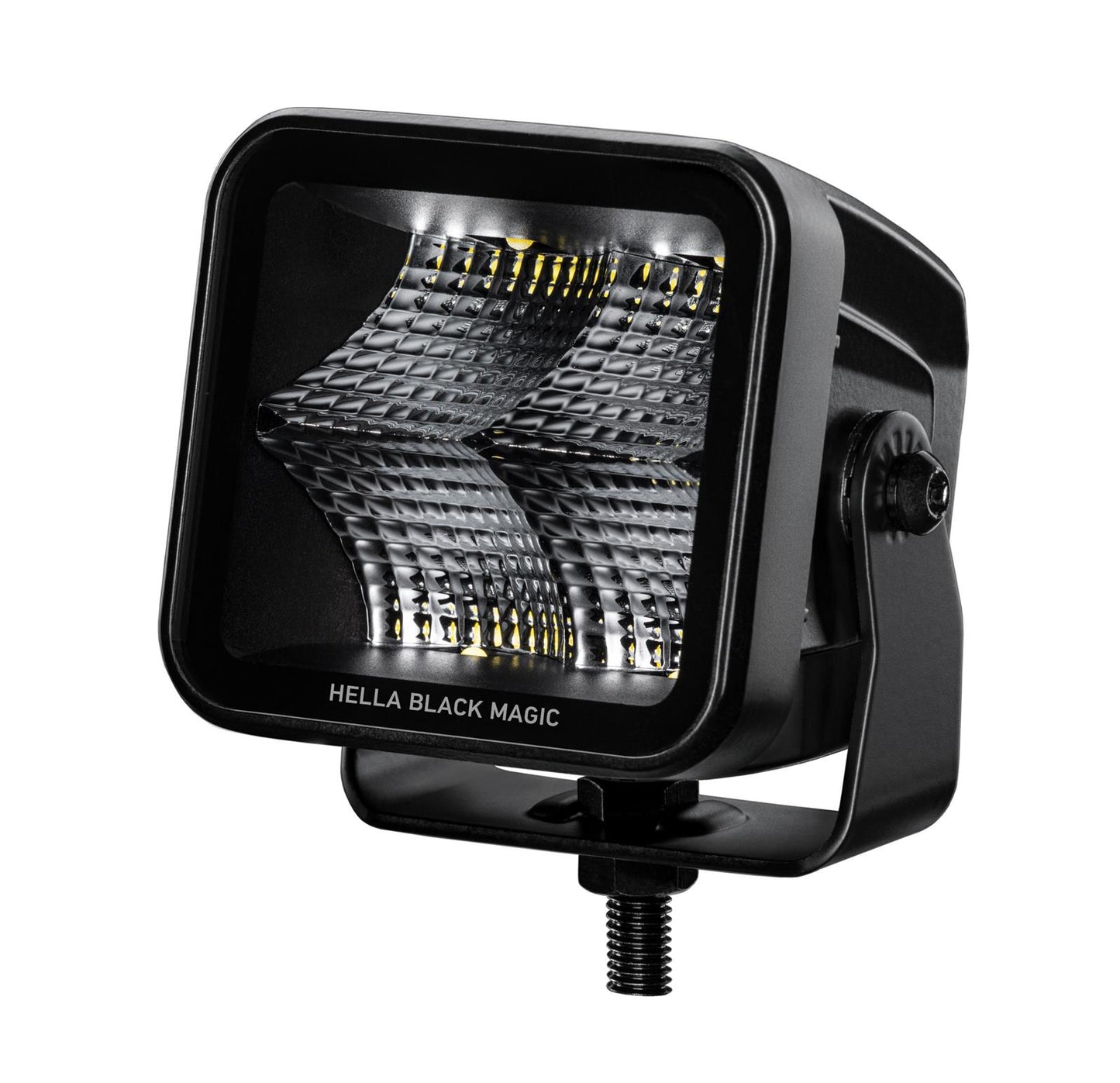 Hella Black Magic Lights 358176811