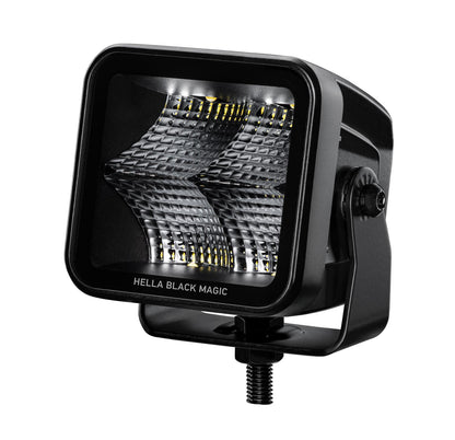 Hella Black Magic Lights 358176811