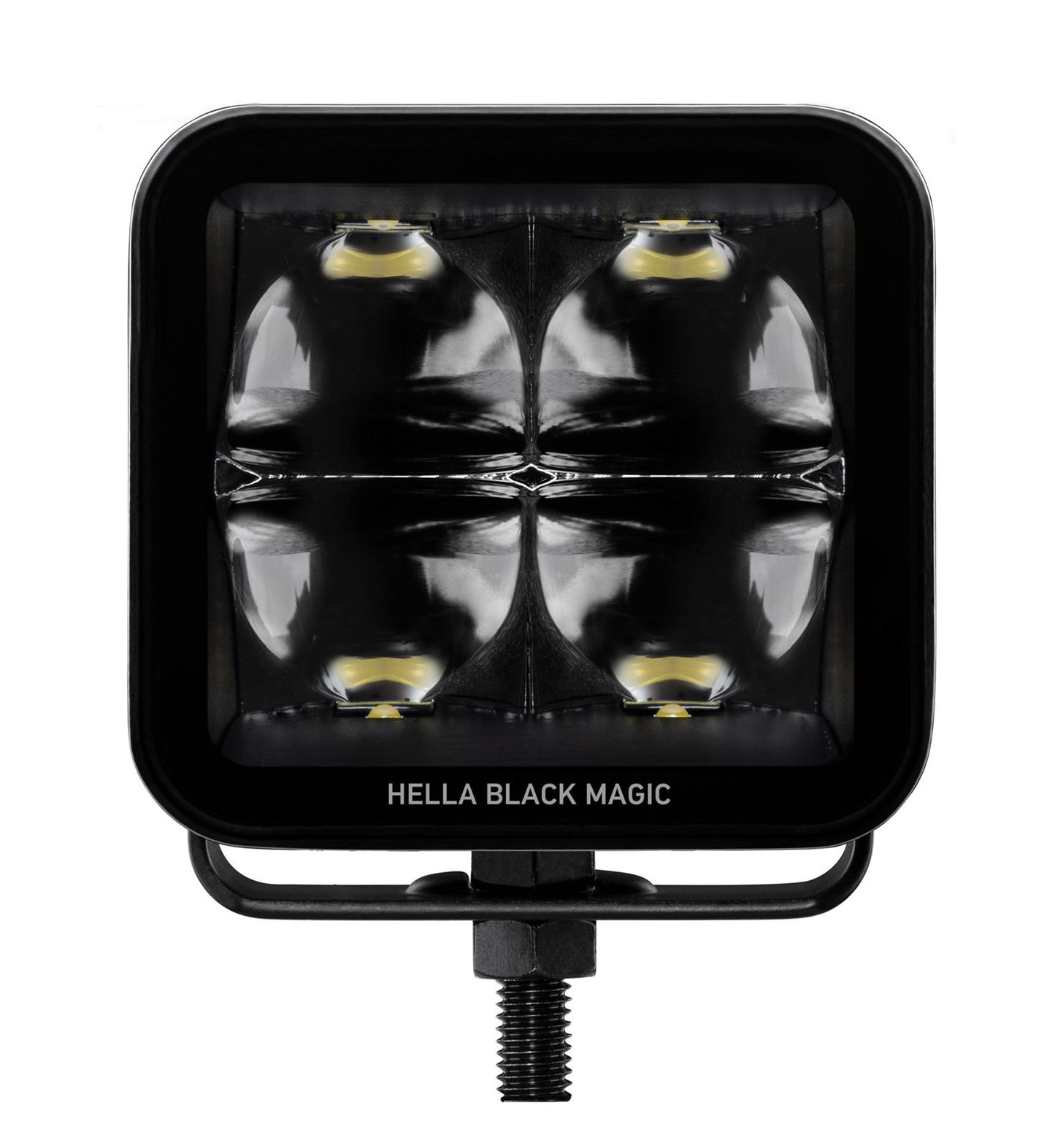 Hella Black Magic Lights 358176821