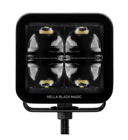 Hella Black Magic Lights 358176821