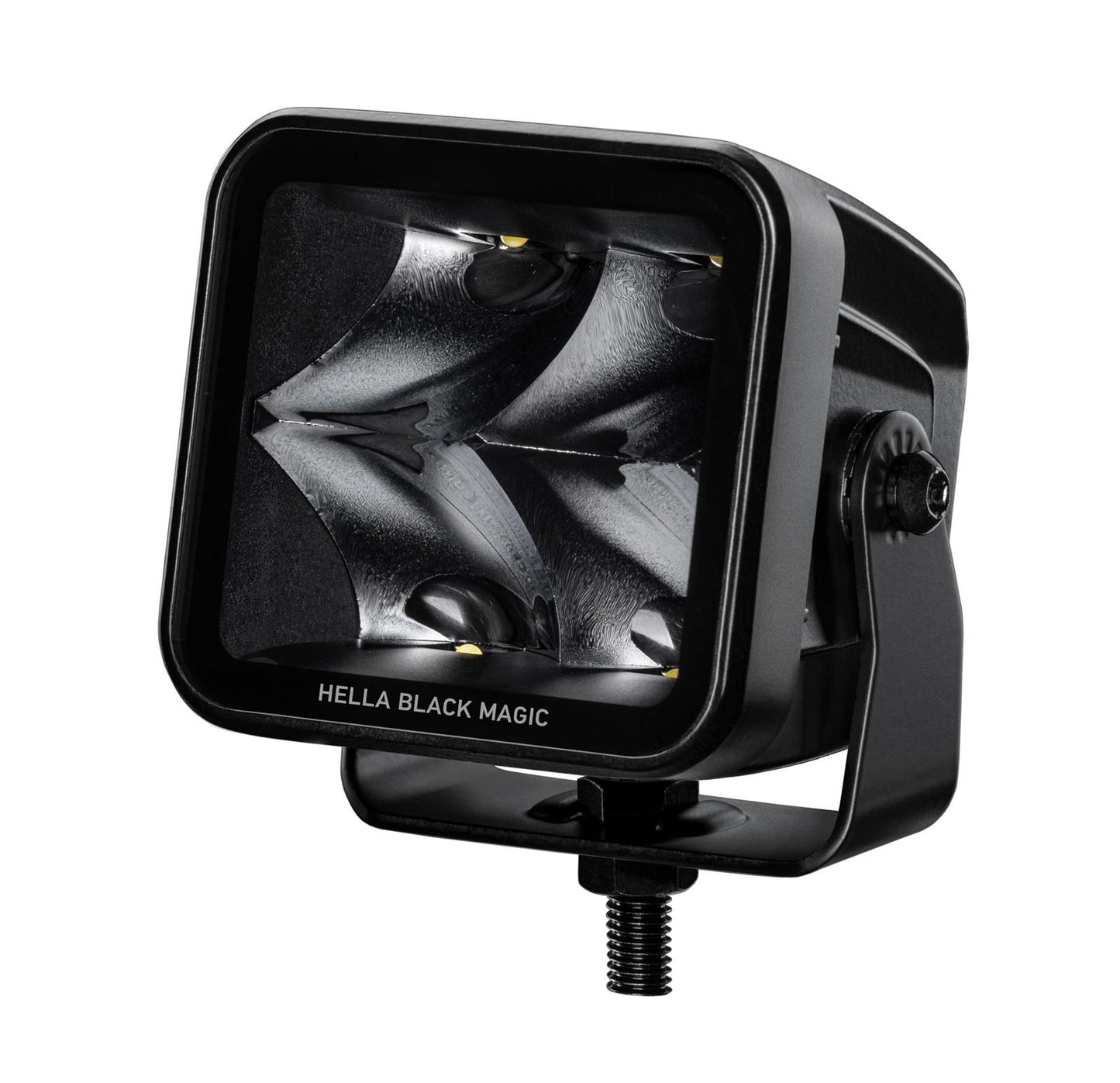 Hella Black Magic Lights 358176821