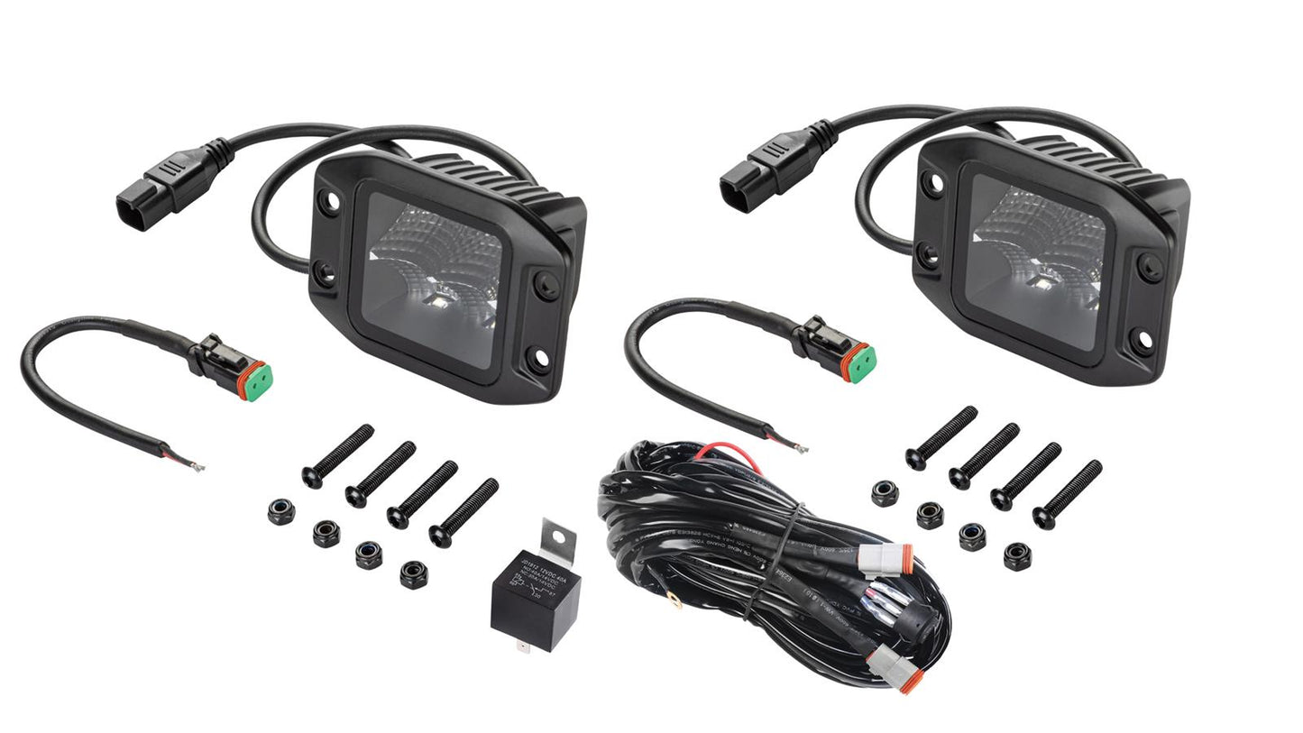 Hella Black Magic Lights 358176831