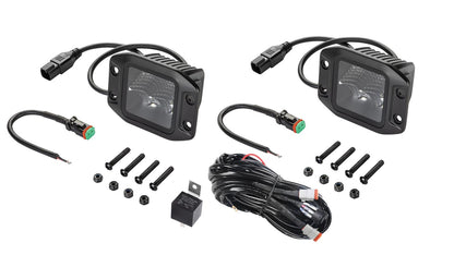 Hella Black Magic Lights 358176831