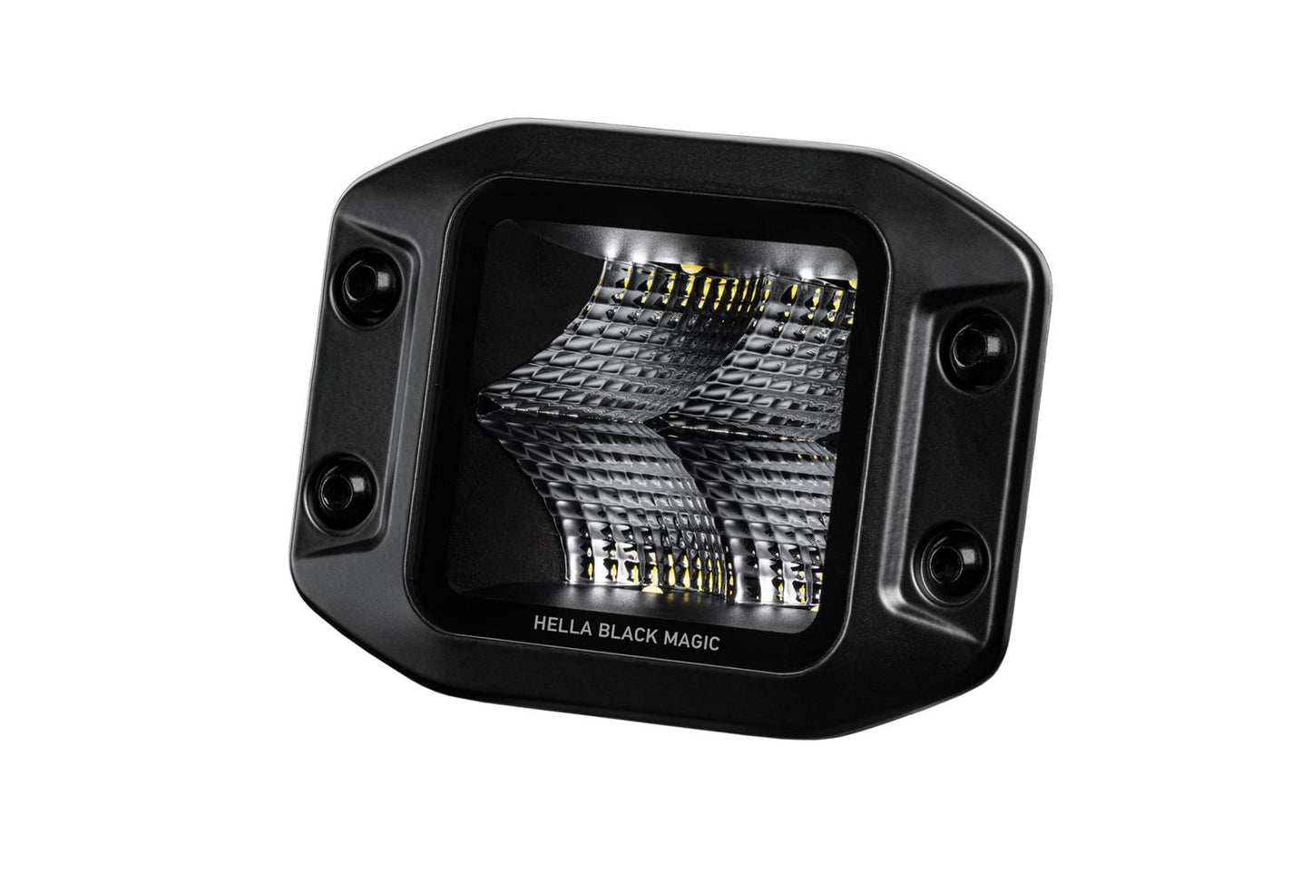 Hella Black Magic Lights 358176831