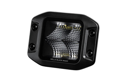 Hella Black Magic Lights 358176831