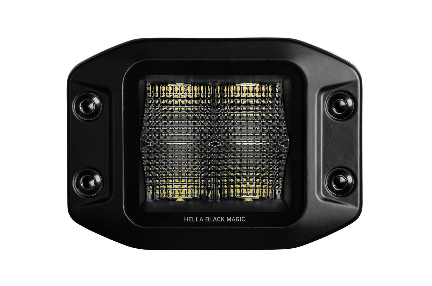 Hella Black Magic Lights 358176831