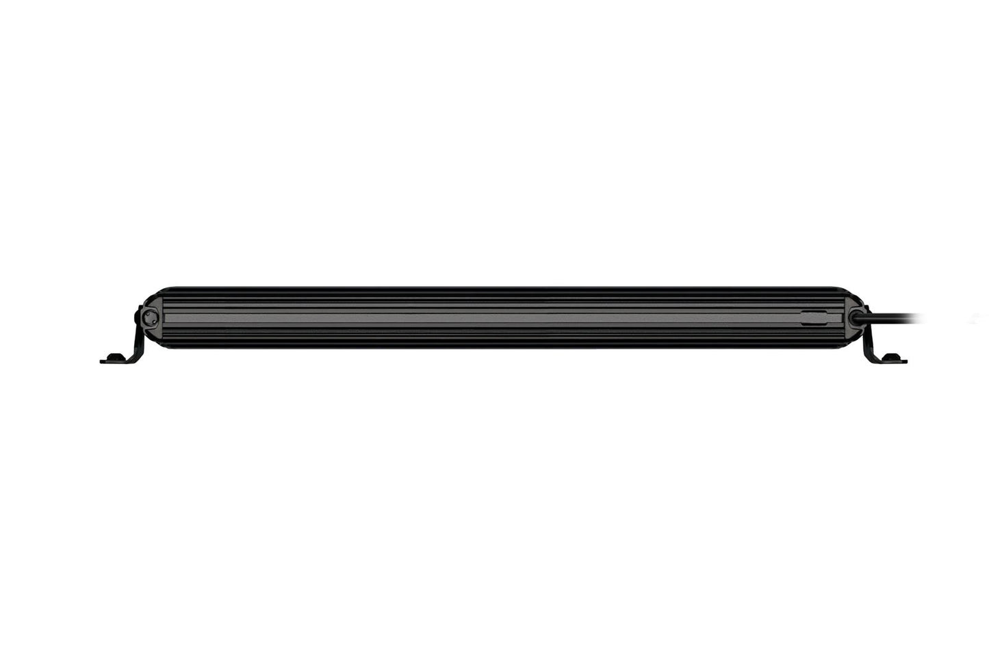 Hella Black Magic Lights 358197301