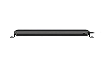 Hella Black Magic Lights 358197301