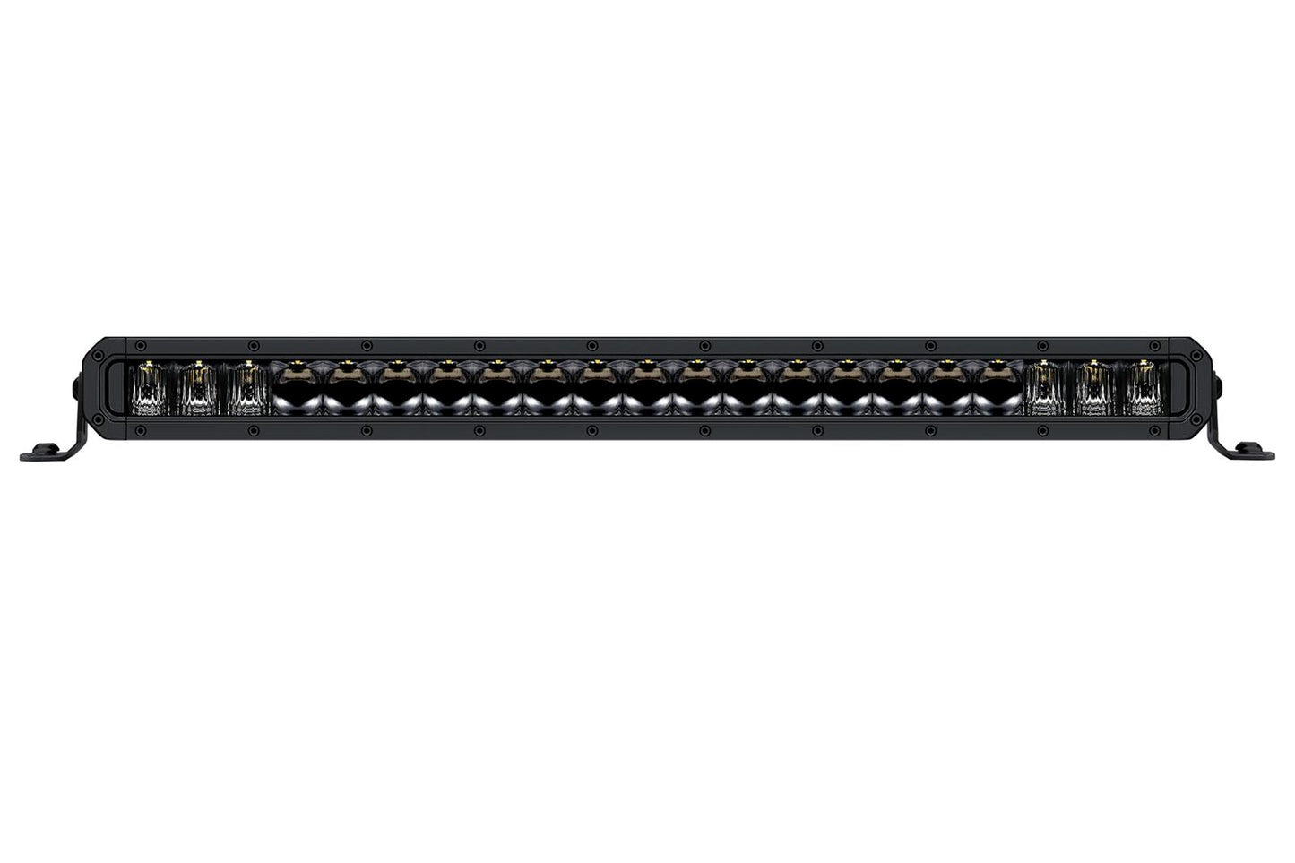 Hella Black Magic Lights 358197301
