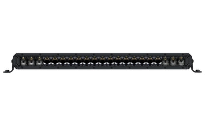 Hella Black Magic Lights 358197301