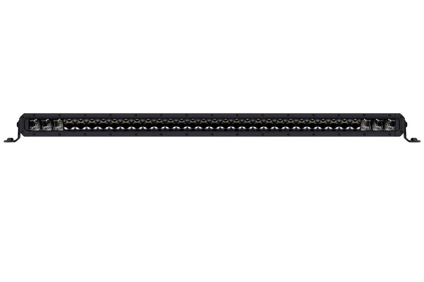 Hella Black Magic Lights 358197311