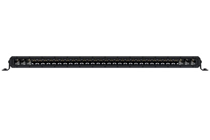 Hella Black Magic Lights 358197311