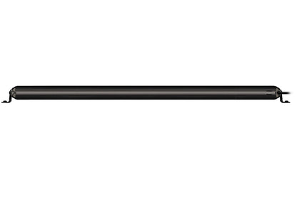 Hella Black Magic Lights 358197321