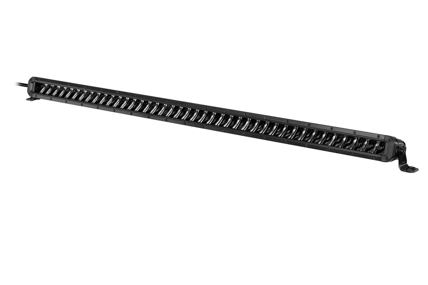 Hella Black Magic Lights 358197321