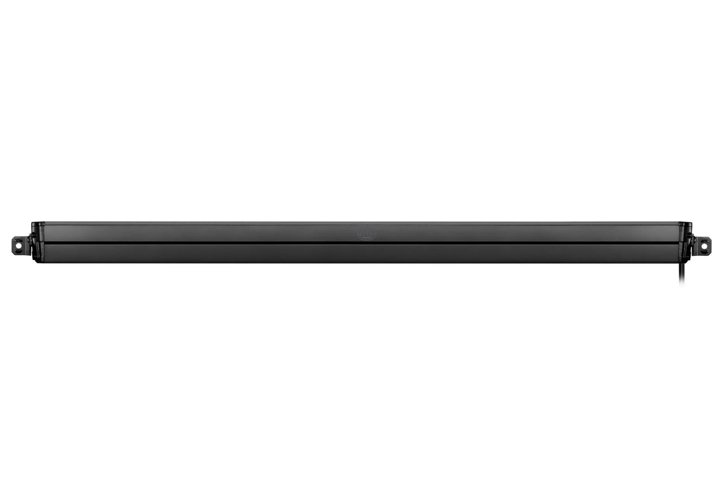 Hella Black Magic Lights 358197321