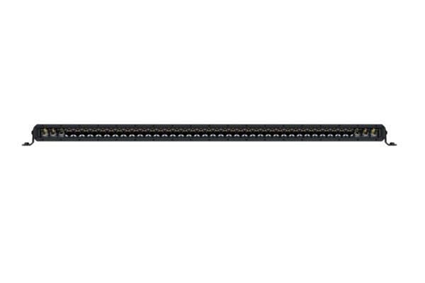 Hella Black Magic Lights 358197321