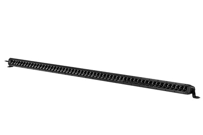 Hella Black Magic Lights 358197331