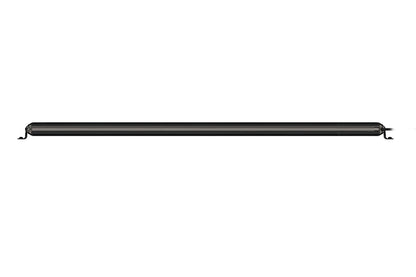 Hella Black Magic Lights 358197331