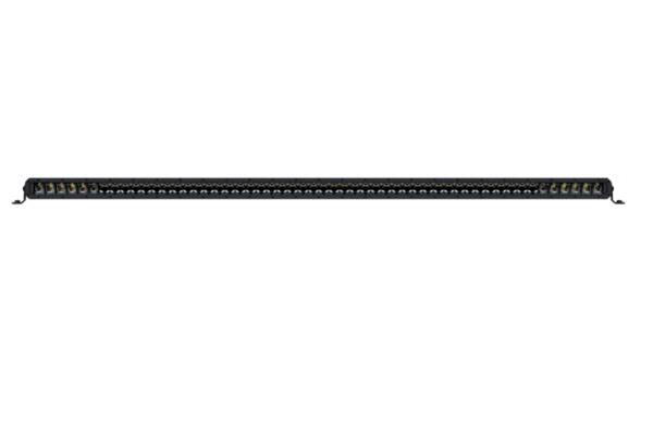 Hella Black Magic Lights 358197331