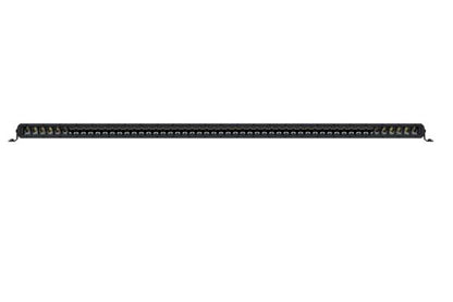 Hella Black Magic Lights 358197331