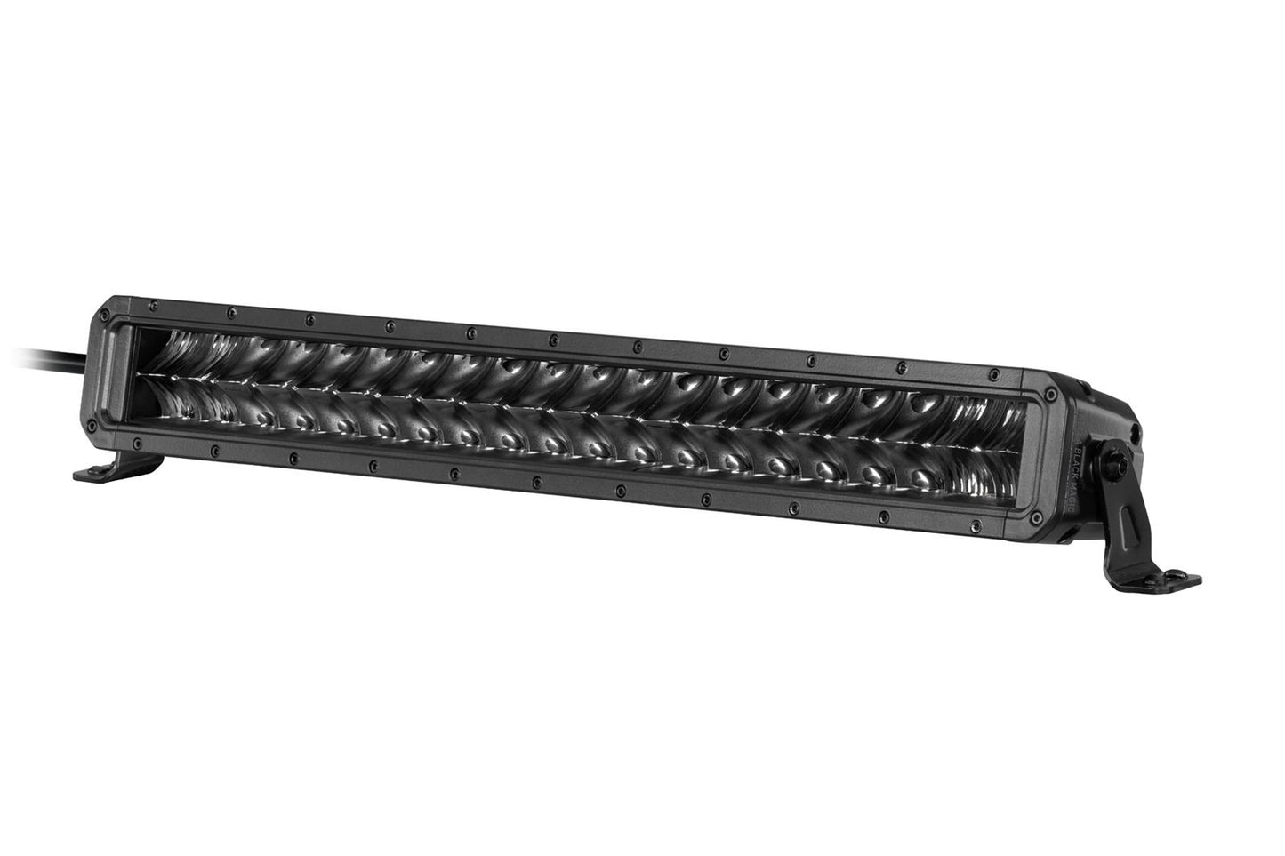 Hella Black Magic Lights 358197401