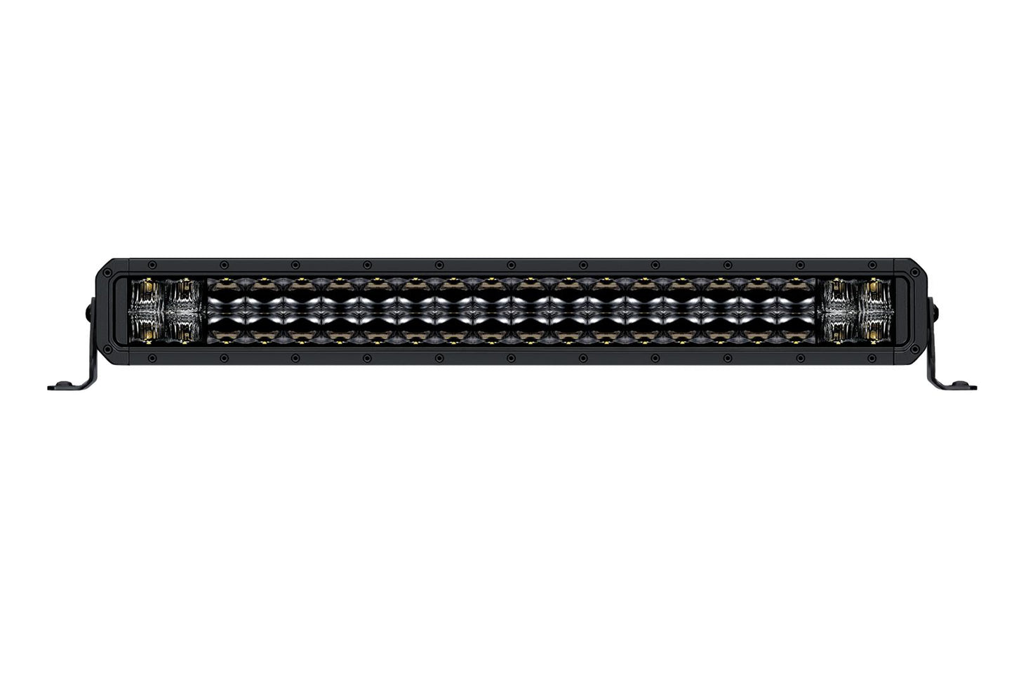 Hella Black Magic Lights 358197401
