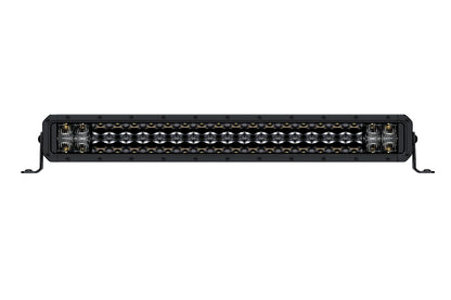 Hella Black Magic Lights 358197401