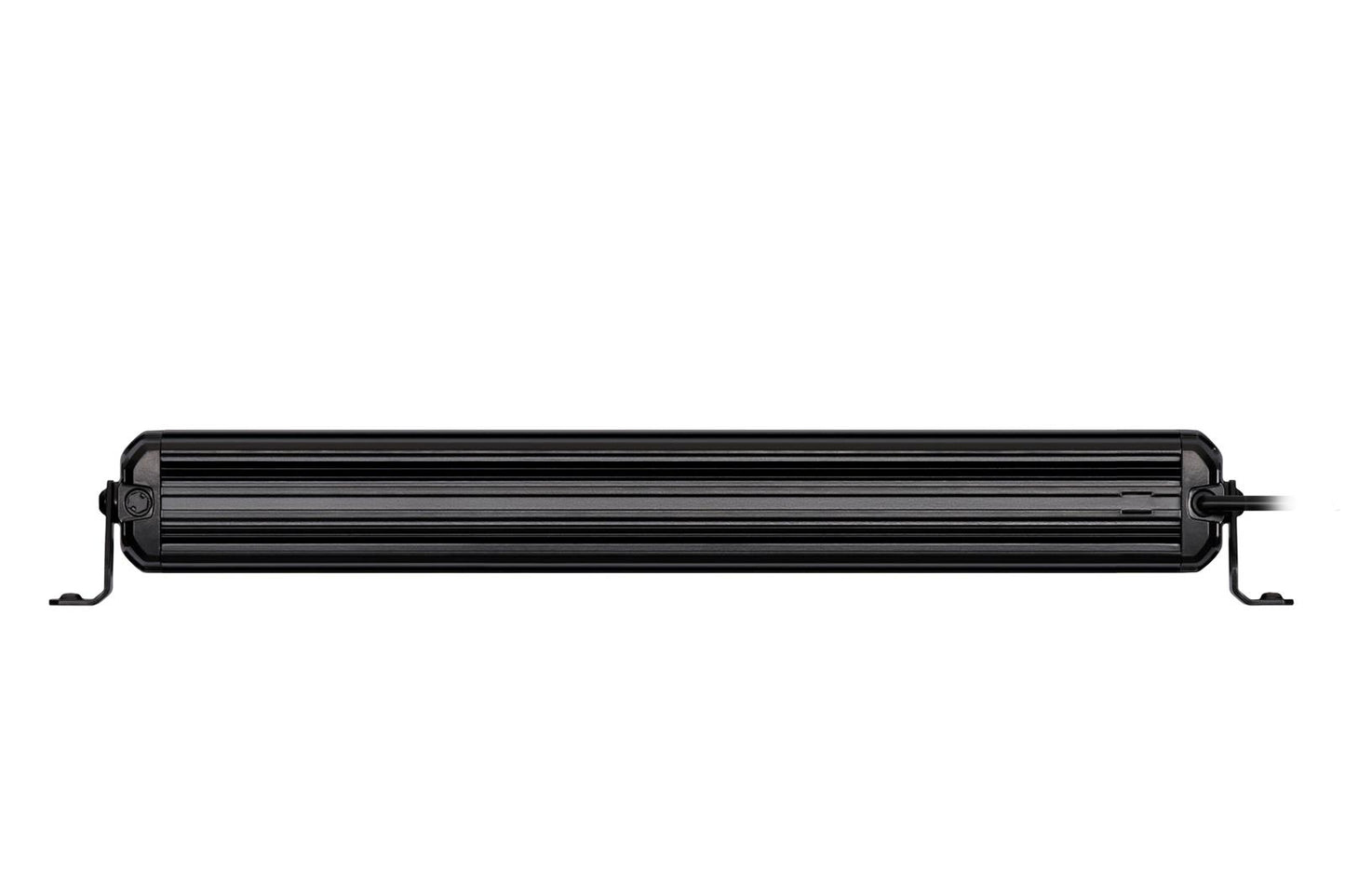 Hella Black Magic Lights 358197401
