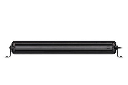 Hella Black Magic Lights 358197401