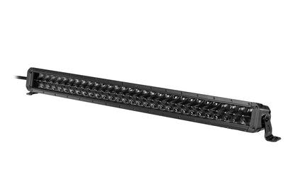 Hella Black Magic Lights 358197411